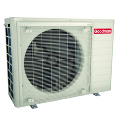 GOODMAN GSZS603010 HEAT PUMP SPLIT SYSTEMS