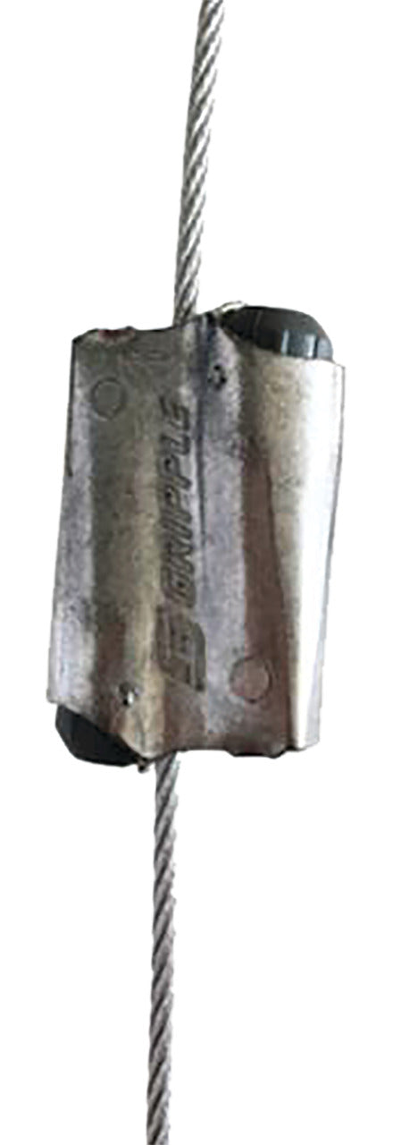 185671673.jpg