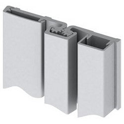 HAGER 780-157HD83CLEAR|048059 HINGES, LATCHES, MOUNTING BRACKETS, CLIPS