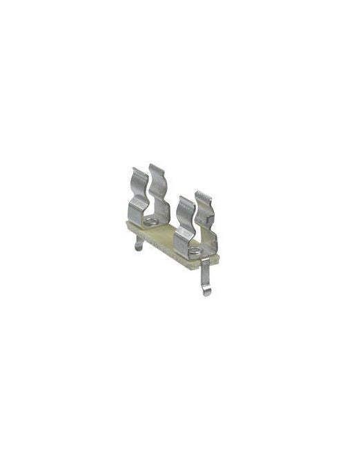 HAMMOND POWER SOLUTIONS PFK2 FUSES
