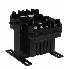 Hammond PH350MQMJ HMD 350 VA 240 x 480 Volt Primary 120 x 240 Volt Secondary Control Transformer