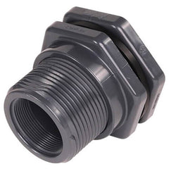 HAYWARD BFA1005CES PVC FITTINGS