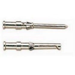 HARTING 09150006105|9150006105 TERMINALS