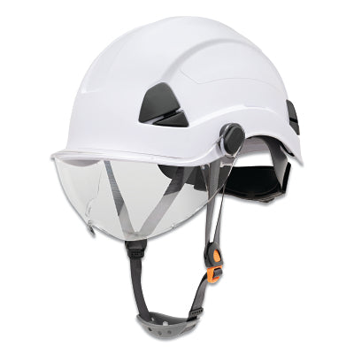 HONEYWELL FSH10001 PROTECTIVE HEAD GEAR