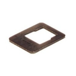 HIRSCHMANN 731755004 GASKETS
