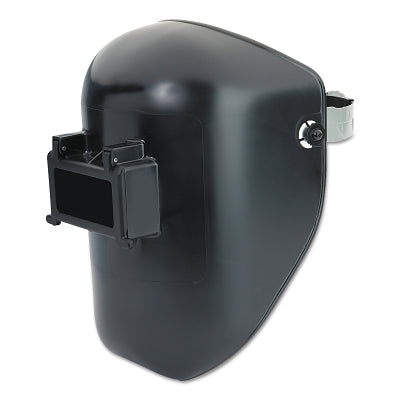 HONEYWELL 906BK WELDING HELMETS