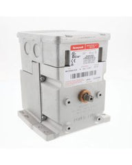 Honeywell M6184A1023 Floating Modutrol IV Motor 120Vac