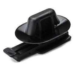 HELLERMANN TYTON 151-00513 TERMINALS