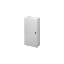 HOFFMAN A48N3609 