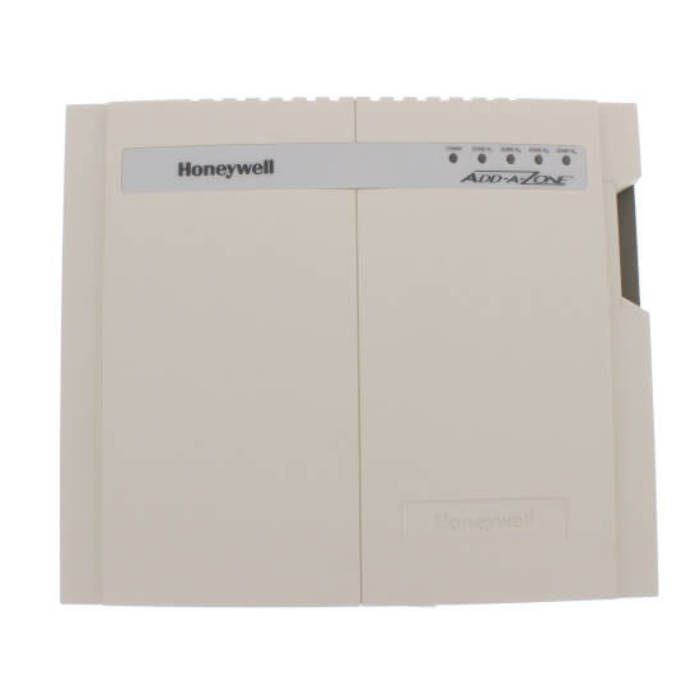 HONEYWELL TAZ-4H/U 