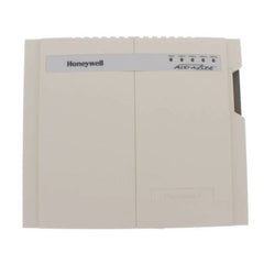 HONEYWELL TAZ-4H/U 