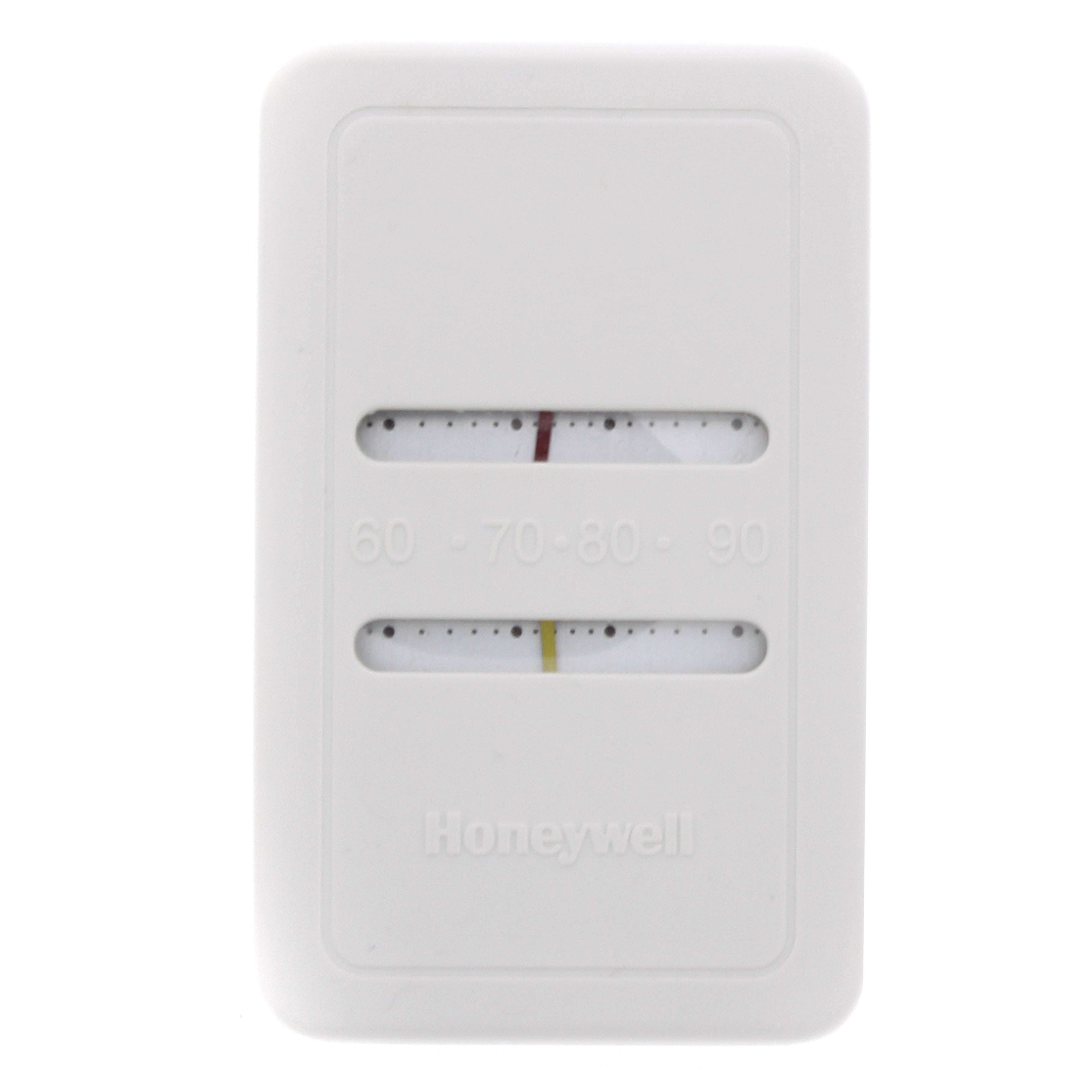 HONEYWELL TP9620A1005 PNEUMATIC THERMOSTATS