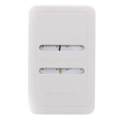 HONEYWELL TP9620A1005 PNEUMATIC THERMOSTATS