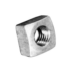 HUBBELL 55084P PIPE FITTINGS