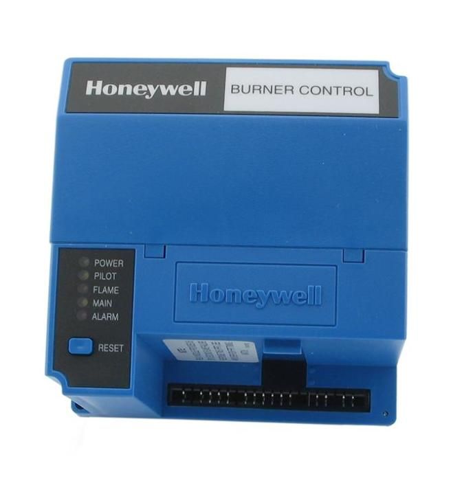 HONEYWELL RM7840M1017/U IGNITION CONTROL BOARDS