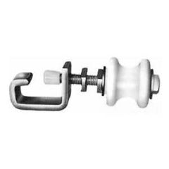 Hubbell Power Systems 9114S Transformer Secondary Lead Bracket