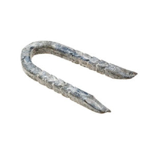 HUBBELL C2050460 PIPE FITTINGS