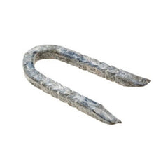 HUBBELL C2050460 PIPE FITTINGS