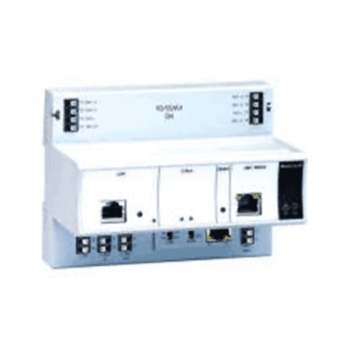HONEYWELL XF824A CONTROL BOARDS