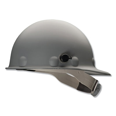 Honeywell P2AQSW09A000 Roughneck P2 Series Cap with High Heat Protection