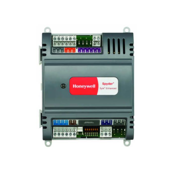 HONEYWELL PUB1012S-ILC/U CONTROL & CIRCUIT BOARDS