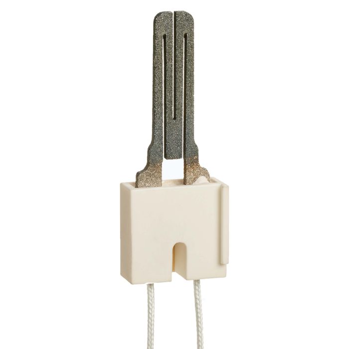 HONEYWELL Q4100C9046/U IGNITION CONTROL BOARDS