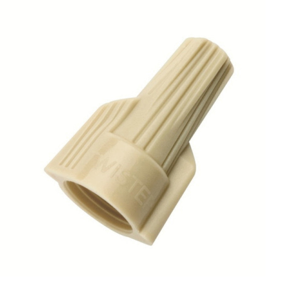 185671930.jpg