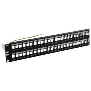 HUBBELL WIRING HPJS48 CONTROL BOARDS