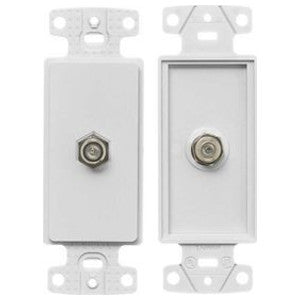HUBBELL WIRING NS780W TERMINALS