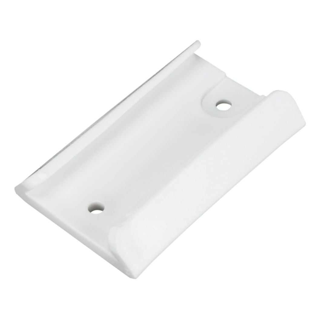 Igloo Products Corp 158205200 Cup Dispenser Bracket Igloo