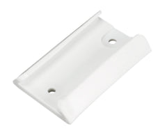 Igloo Products Corp 158205200 Cup Dispenser Bracket Igloo