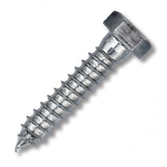 ITP 62D900LSHZ PIPE FITTINGS