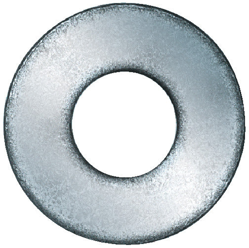 ITP 25NWUS PIPE FITTINGS