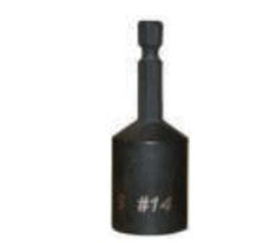 ITW BRANDS 8113910 SCREWDRIVERS & NUT DRIVERS