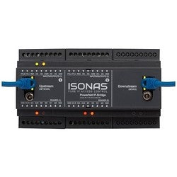 ISONAS IPB2.0-2DOOR CONTROL & CIRCUIT BOARDS