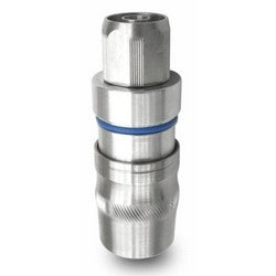 JMA WIRELESS UPL-NM-12 ELECTRICAL CABLES