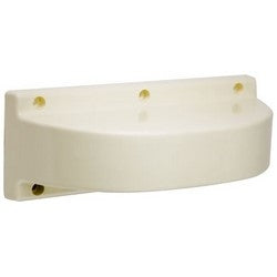 KEEDEX K-12 AIR CLEANER REPLACEMENT PARTS
