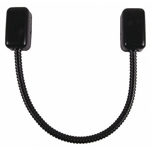 KEEDEX K-DL38BLK PIPE FITTINGS