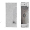 185672159.jpg
