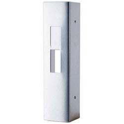 KEEDEX K-15A DOORS AND DOOR HARDWARE