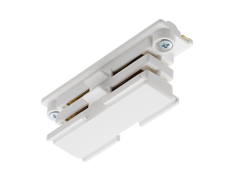 JUNO TEK21-BL CONTROL BOARDS