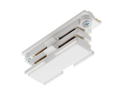 JUNO TEK21-BL CONTROL BOARDS