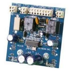185672216.jpg