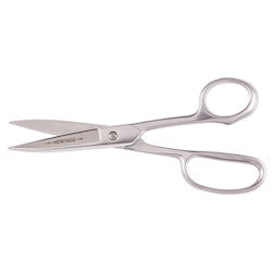 KLEIN TOOLS G758HC SNIPS, SCISSORS & SHEARS