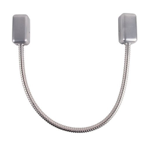 KEEDEX K-DL38A24 PIPE FITTINGS