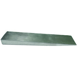 KLEIN TOOLS 7FWSS10025 WALL BRACKETS & PARTS