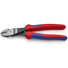 KNIPEX 7422200SBA 