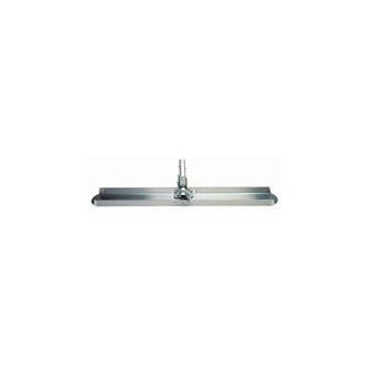 KRAFT CC045 WALL BRACKETS & PARTS