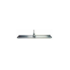 KRAFT CC045 WALL BRACKETS & PARTS