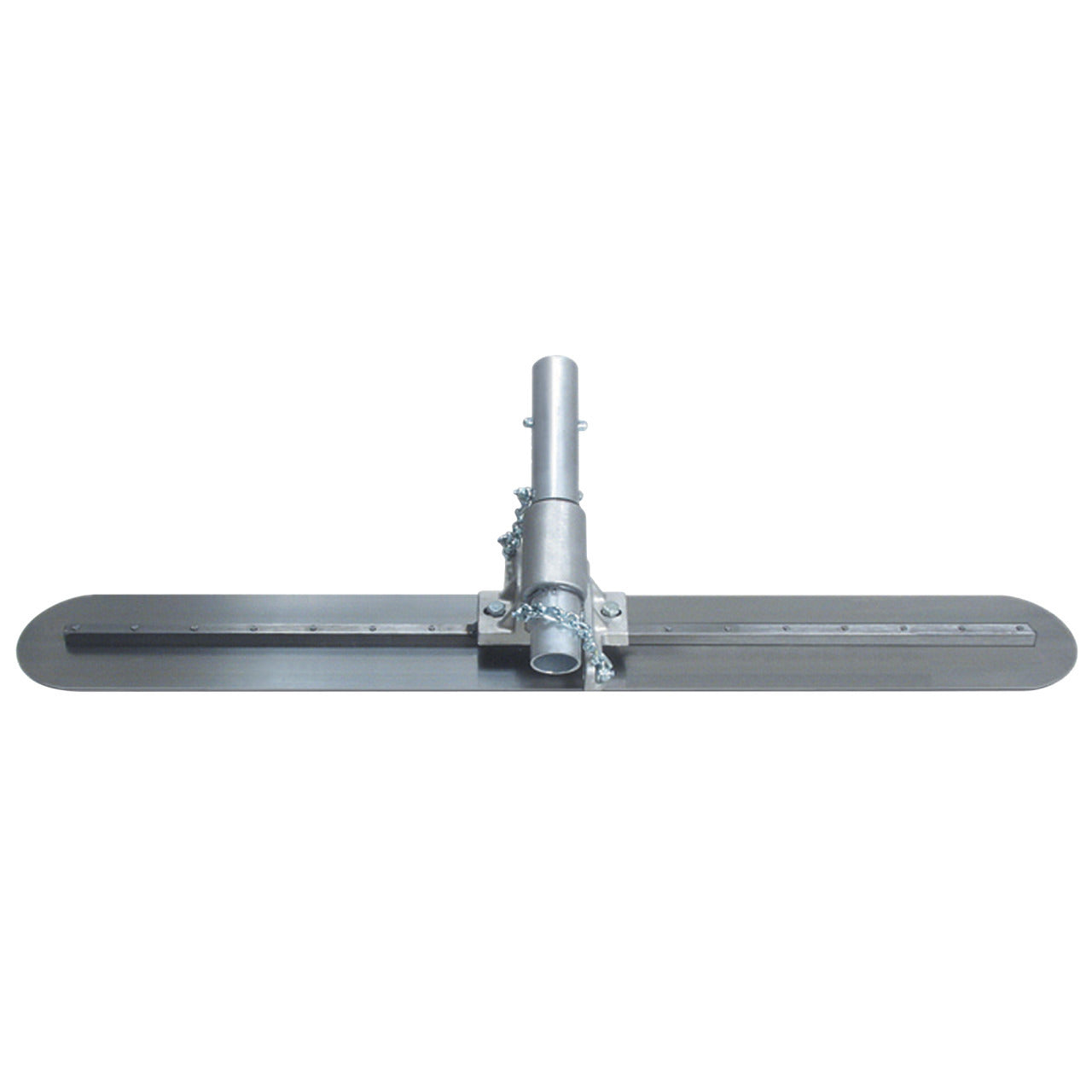 KRAFT CC832 DUCT BRACKETS